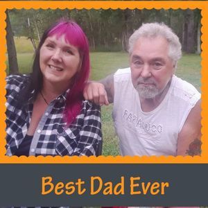 Meet your Posher, Carmen